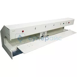 Разделитель печатных плат YS-805D (1200 мм) фото