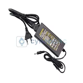 Импульсный блок питания Haiying 5V8A фото