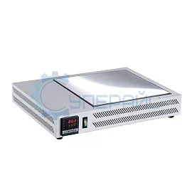 Стол для подогрева плат XIN HAO MAI X2525T (250x250 мм) фото