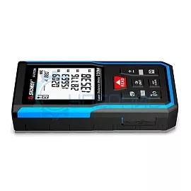 Строительный лазерный уровень SNDWAY H-D120A фото