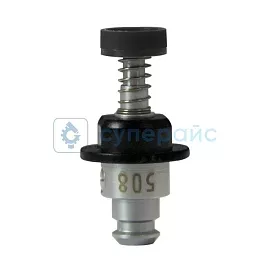 Вакуумное сопло Zhengbang TPJXZ-508 для SMT установщиков фото