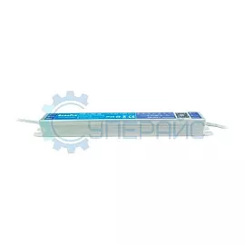 Компактный блок питания NeonPro TL-24E20 (24 В, 0.83 А, 20 Вт) фото