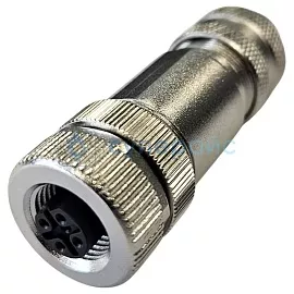 Соединитель СТЭЗ СЦМ120002-05B фото