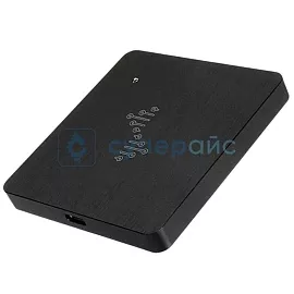 Логический анализатор DreamSourceLab DSLogic U3Pro32 фото