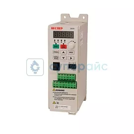 Частотный преобразователь Веспер E5-MINI 1,5 кВт -002H фото