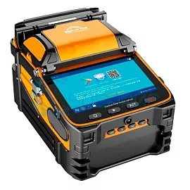 Многофункциональный сварочный аппарат Signal Fire AI-9 фото