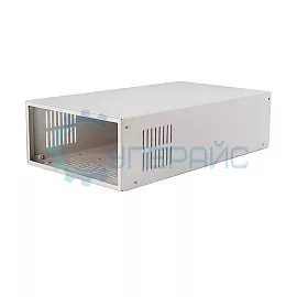 Корпус для преобразователей напряжения RuiDeng RIDEN S06A фото