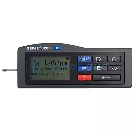 Тестер шероховатости TIME3200 фото