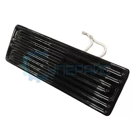 Нижний нагреватель для ИК паяльной станции Ly M770 фото