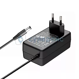 Сетевой блок питания Gaofande A9L (штекер 5.5*2.1) фото