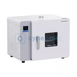 Шкаф для сушки лабораторный Xiuilab DHG-9020AX фото