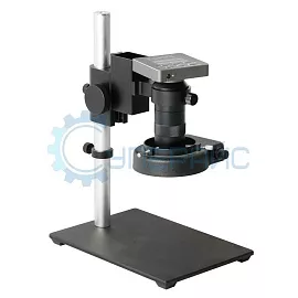 Цифровой видеомикроскоп Eakins K10M-37 фото