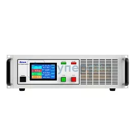 Универсальный блок питания Ainuo AN97001S фото