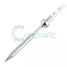 Паяльное жало Minidso TS100 TS-B2 фото