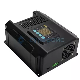 DC-DC конвертер JUNTEK DPM8650-485 фото