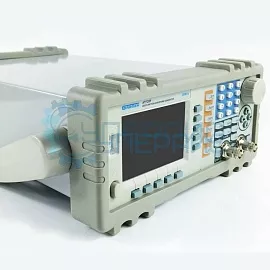 Генератор сигналов Atten (Gratten) ATF20F фото