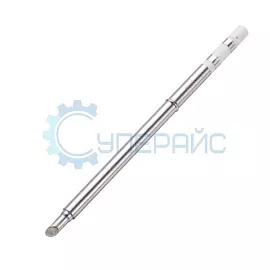 Наконечник для паяльника Saneryigo SH-C4 фото