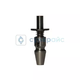 Вакуумный захватчик CN220 для SMT установщиков Tronstol фото