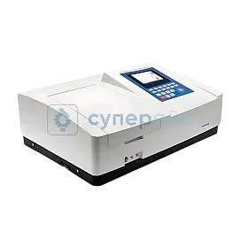 Спектрофотометр видимый Mapada UV-3000PC фото