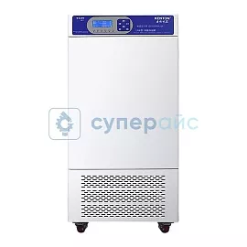 Сушильная камера Kenton LRH-100S фото