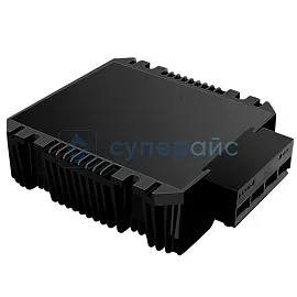 DC-DC повышающий конвертер RCNUN WG-12S2840M фото