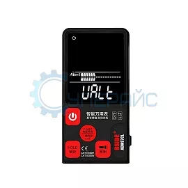 Смарт-мультиметр BSIDE ADMS7CL фото