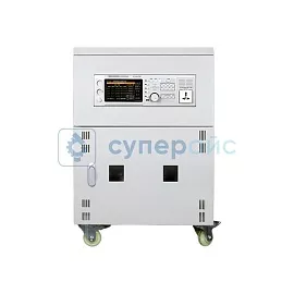 Линейный программируемый блок питания Measure Fine CP70TT300 фото