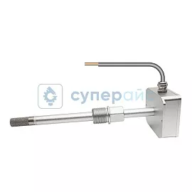 Датчик температуры и влажности FG7020B фото