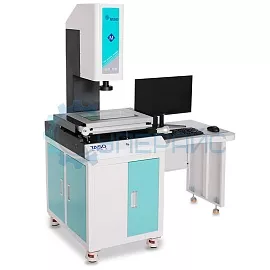 Машина видеоизмерительная TASO QVMC-3020 фото