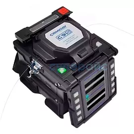 Аппарат сварочный Comway C9S фото