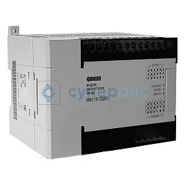 Модуль ввода Овен МВ110-24.32ДН фото