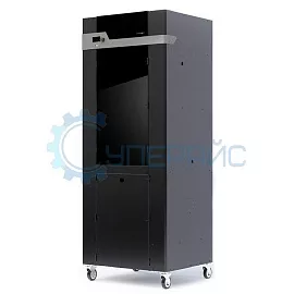 Промышленный 3D принтер Picaso 3D Designer XL PRO фото