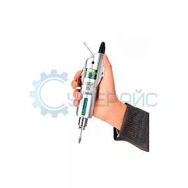 Электрический мини гравер MNT 998512 фото