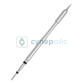 Жало Punctual Atomic T80P-I фото