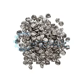 Сплав Вуда ТУ 6-09-4065-87 гранулы (1 кг) фото