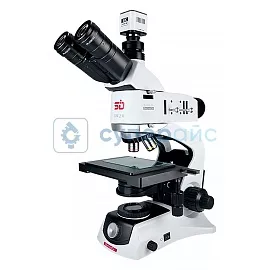 Цифровой микроскоп Sanotid TD-GM2X-4KHU фото