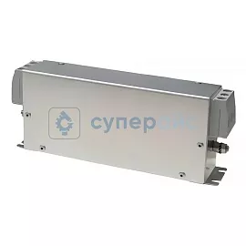 EMI фильтр для ЧРП Веспер 37 кВт фото