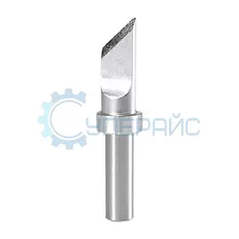 Сменное паяльное жало YIHUA 950-K фото