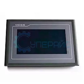 Сенсорный дисплей для ИК паяльных станций ACHI фото