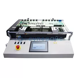 Преднагреватель плат WISDOMSHOW WDS-280 фото