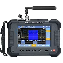 Анализатор спектра TFN FAT130 фото