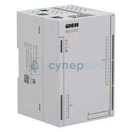 Модуль вывода Овен МУ210-412 фото