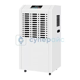 Интеллектуальный осушитель воздуха Aishidu ASD-138B фото