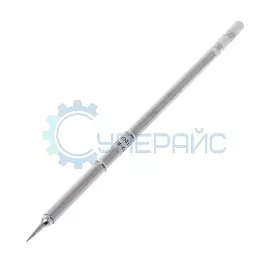 Жало для паяльника Bakon T12-ILS фото