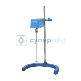 Лабораторная мешалка Meiyingpu H2010G фото