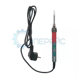 Паяльник со спящим режимом CXG DT70S, 70 Вт фото