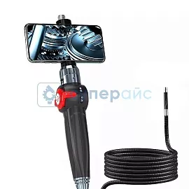 Портативный эндоскоп Relcam H406A фото