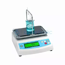 Измеритель плотности жидкостей Hualifang MH-300Y фото