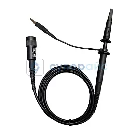 Высоковольтный пробник MATRIX IP3100 фото