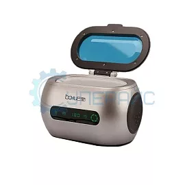 Ванна-очиститель ультразвуковая Baku BA-3060A фото